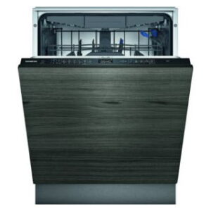 ZMYWARKA iQ500 SN85EX56CE