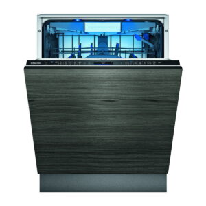 ZMYWARKA iQ700 SN87YX01CE