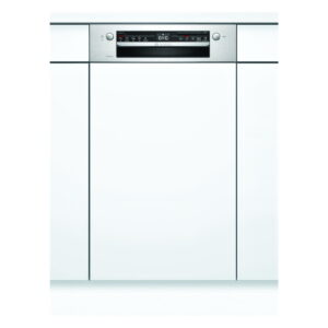 ZMYWARKA SERIE 2 HOME CONNECT SPI2IKS10E