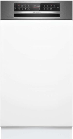 Zmywarka SPI6ZMS29E Bosch