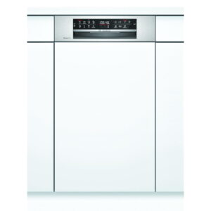 ZMYWARKA SERIE 6 HOME CONNECT SPI6ZMS35E