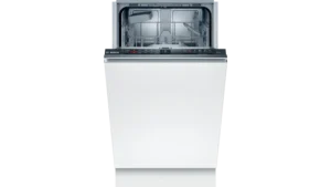 Zmywarka do zabudowy SPV2IKX10E Bosch Serie 2
