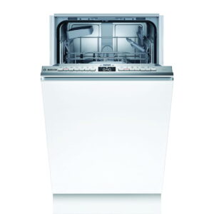 ZMYWARKA SERIE 4 HOME CONNECT SPV4EKX20E