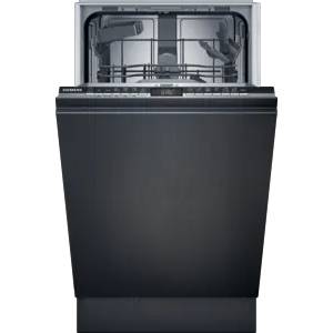 Zmywarka SR63EX24KE Siemens