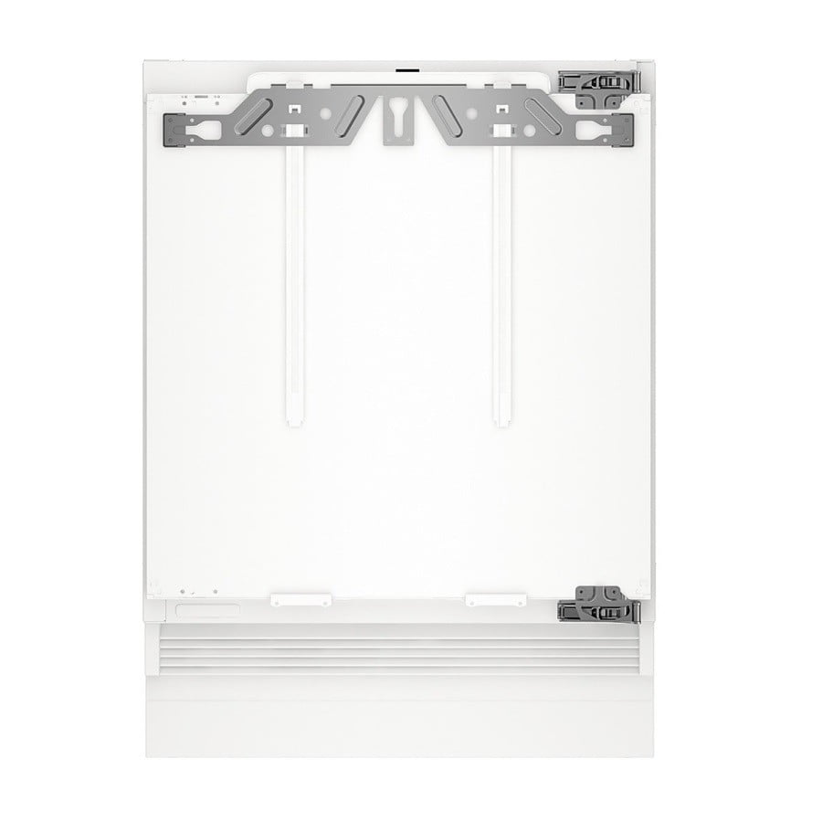 ZAMRAŻARKA SUIG 1514 Comfort - obrazek 3