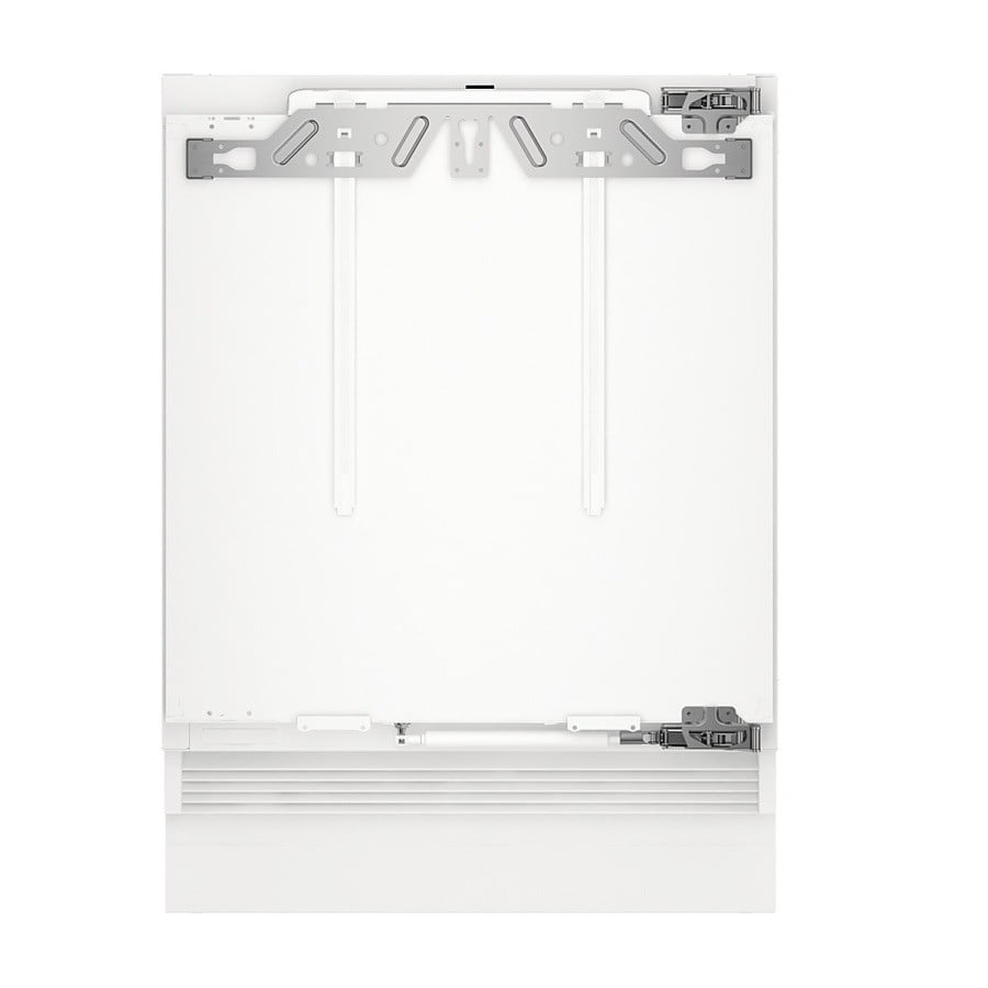 ZAMRAŻARKA SUIGN 1554 Premium - obrazek 3