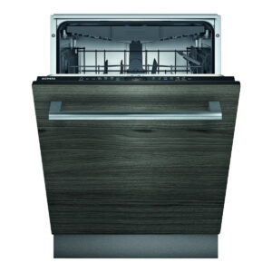 ZMYWARKA iQ300 O SZEROKOŚCI 60 CM, MODEL W ROZMIARZE XXL SX73HX60CE