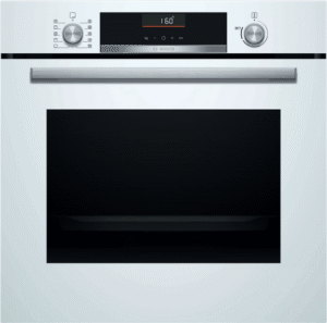 PIEKARNIK ELEKTRYCZNY HBA5360W0