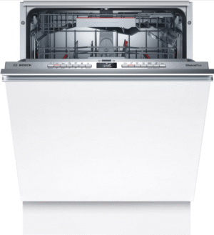 Zmywarka do zabudowy 60cm SMV4HDX52E Bosch