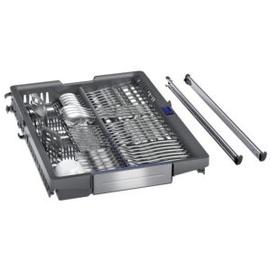 Szuflada na sztućce vario3 Pro SZ73645