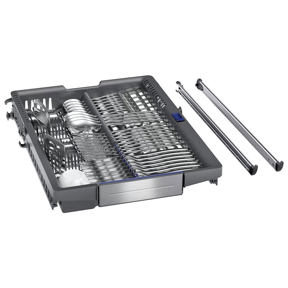 Szuflada na sztućce vario3 Pro SZ73645