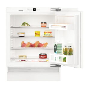 CHŁODZIARKA UIK 1510 Comfort