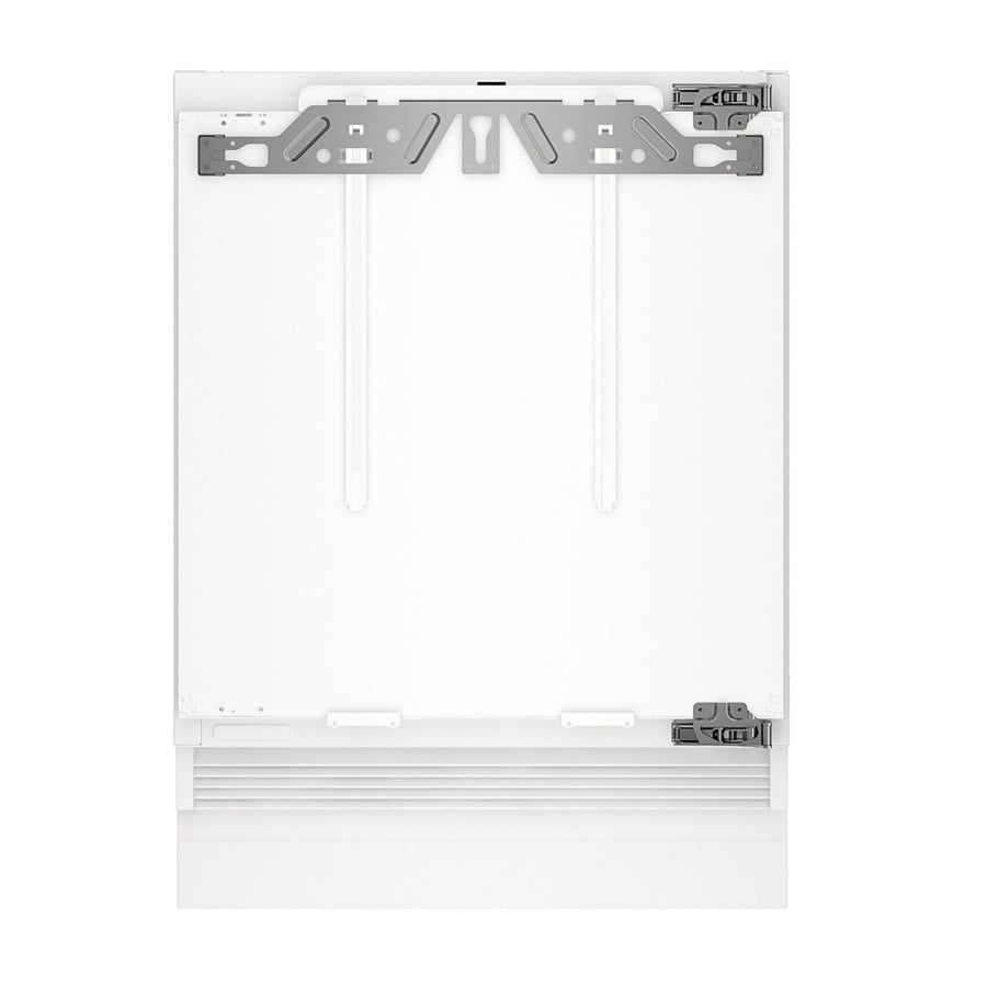 CHŁODZIARKA UIK 1514 Comfort - obrazek 3