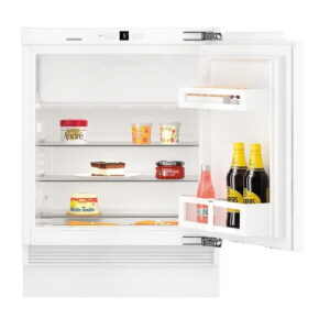 CHŁODZIARKA UIK 1514 Comfort