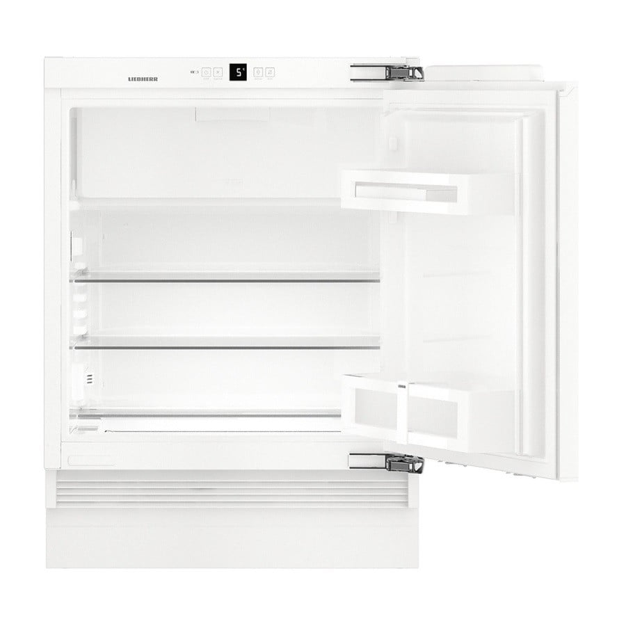 CHŁODZIARKA UIK 1514 Comfort - obrazek 2