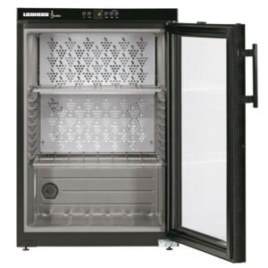 CHŁODZIARKA DO WINA WKb 1812 Vinothek