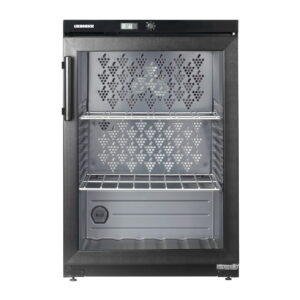 Winiarka WKb 1802 Vinothek