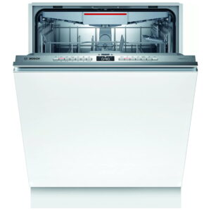 ZMYWARKA DO ZABUDOWY SMV4HVX37E