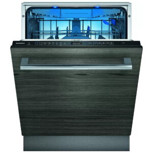 ZMYWARKA DO ZABUDOWY SN65ZX67CE