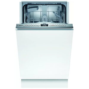 ZMYWARKA DO ZABUDOWY SPV4HKX33E