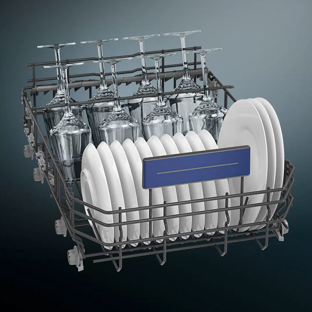 ZMYWARKA IQ300 SR23EI28ME - obrazek 2