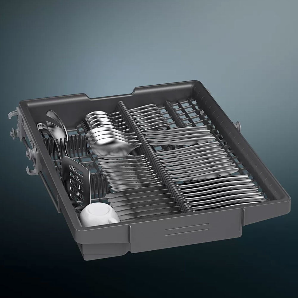 ZMYWARKA IQ300 SR23EI28ME - obrazek 3