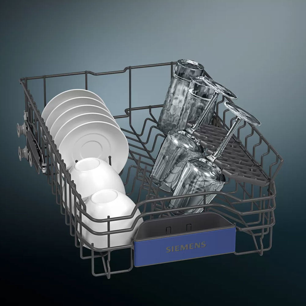 ZMYWARKA IQ300 SR23EI28ME - obrazek 5