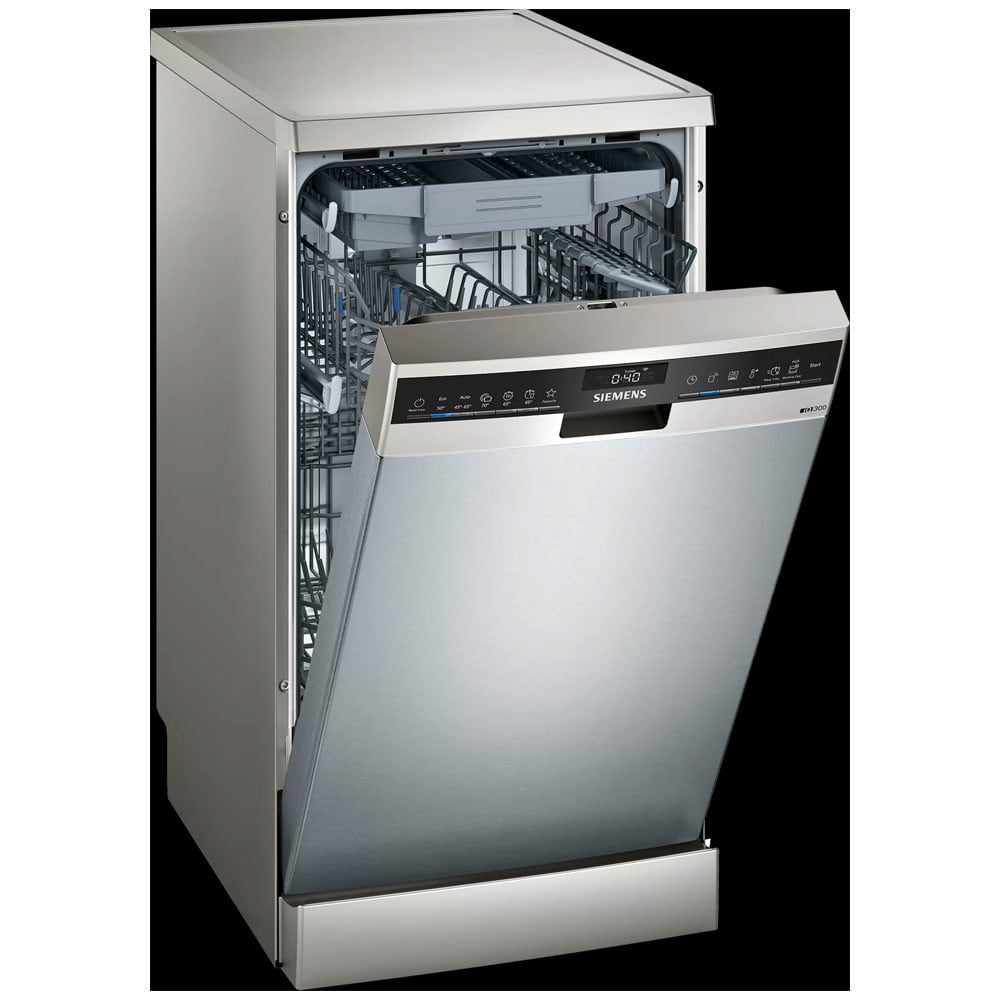 ZMYWARKA IQ300 SR23EI28ME