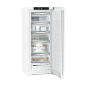 Zamrażarka FNd 4625 Plus NoFrost