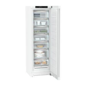 Zamrażarka FNd 5227 Plus NoFrost