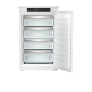Zamrażarka IFSe 3904 Pure do zabudowy