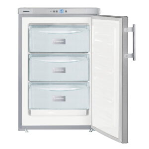 ZAMRAŻARKA COMFORT Gsl 1223