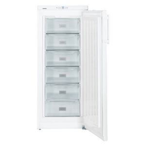 ZAMRAŻARKA COMFORT GP 2433