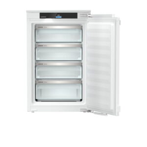 Zamrażarka szufladowa IFNd 3954 Prime NoFrost do zabudowy