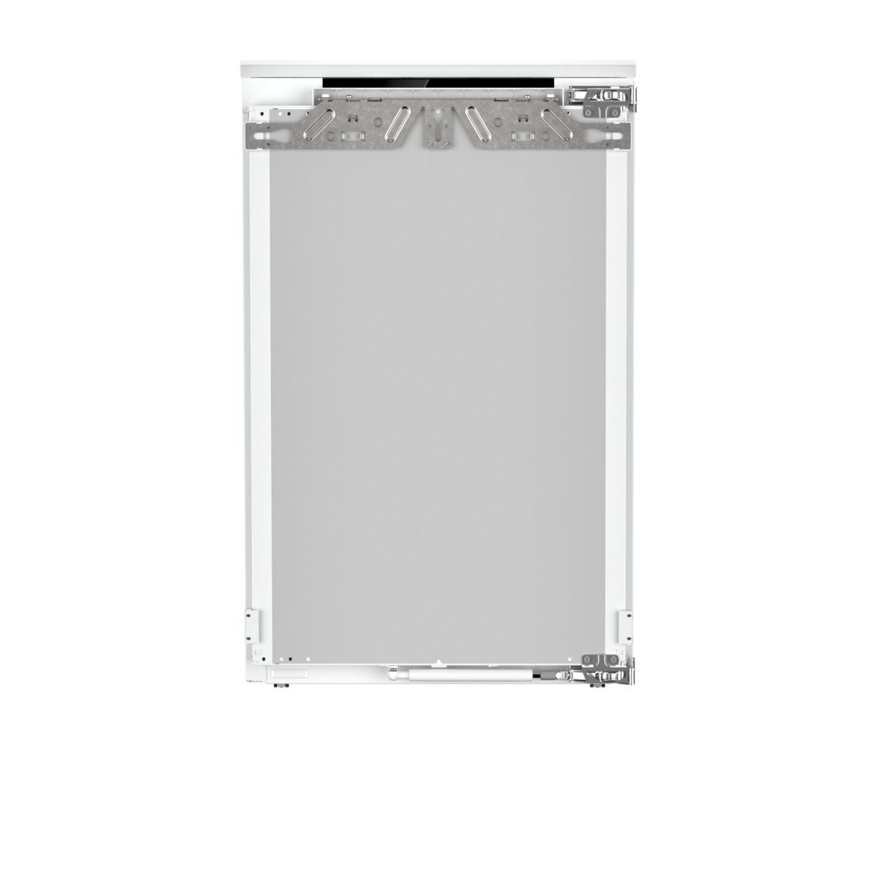 Zamrażarka szufladowa IFNd 3954 Prime NoFrost do zabudowy - obrazek 3