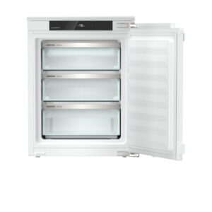 Zamrażarka szufladowa IFNe 3503 Pure NoFrost do zabudowy