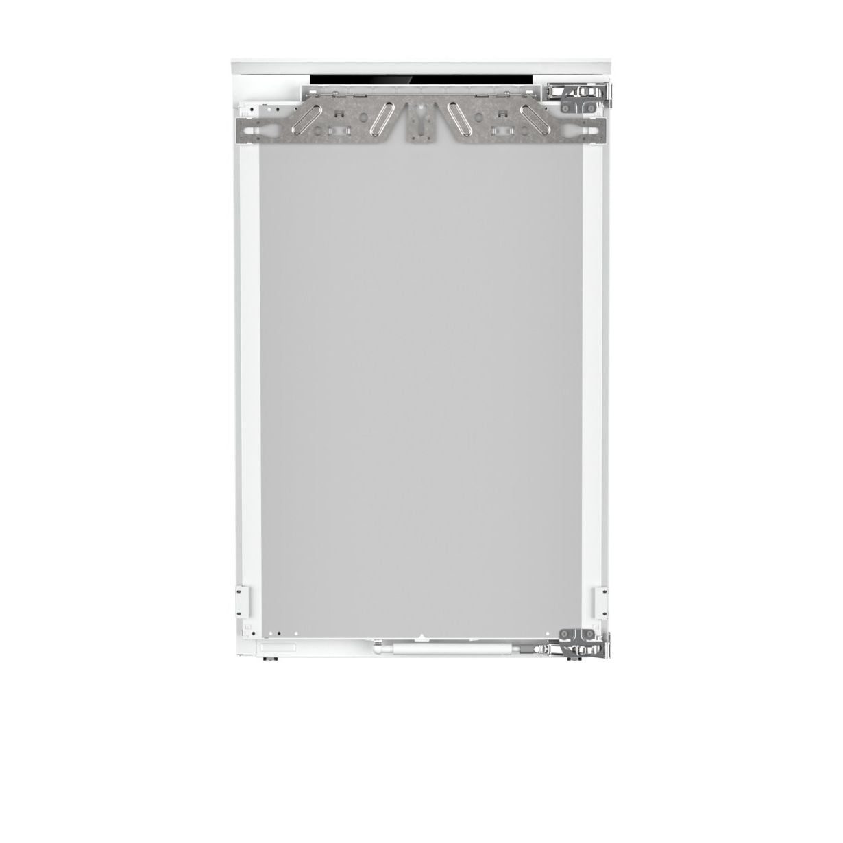 Zamrażarka szufladowa IFNe 3924 Plus NoFrost do zabudowy - obrazek 2