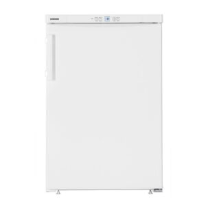 Zamrażarka szufladowa podblatowa GP 1386 SmartFrost