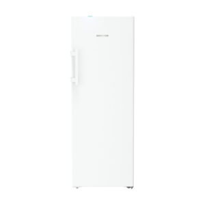 Zamrażarka szufladowa wolnostojąca FNc 5076 Peak NoFrost