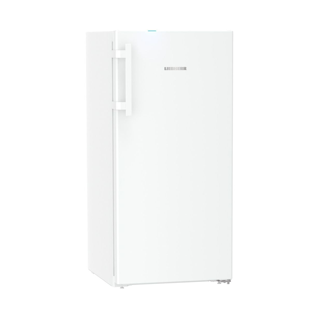 Zamrażarka szufladowa wolnostojąca FNd 4254 Prime NoFrost - obrazek 3