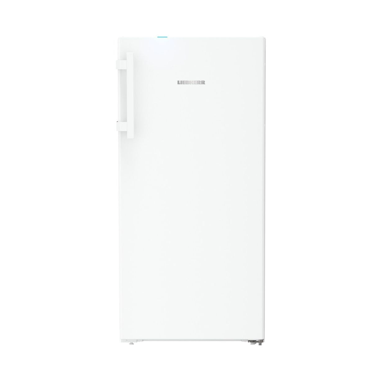 Zamrażarka szufladowa wolnostojąca FNd 4254 Prime NoFrost