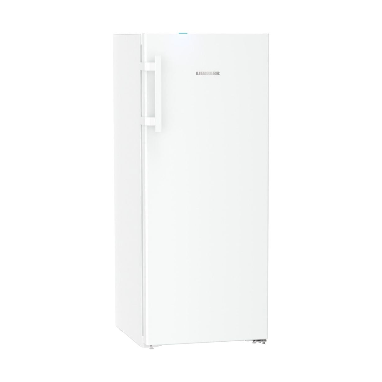 Zamrażarka szufladowa wolnostojąca FNd 4655 Prime NoFrost - obrazek 3