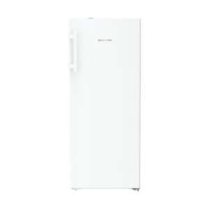 Zamrażarka szufladowa wolnostojąca FNd 4655 Prime NoFrost