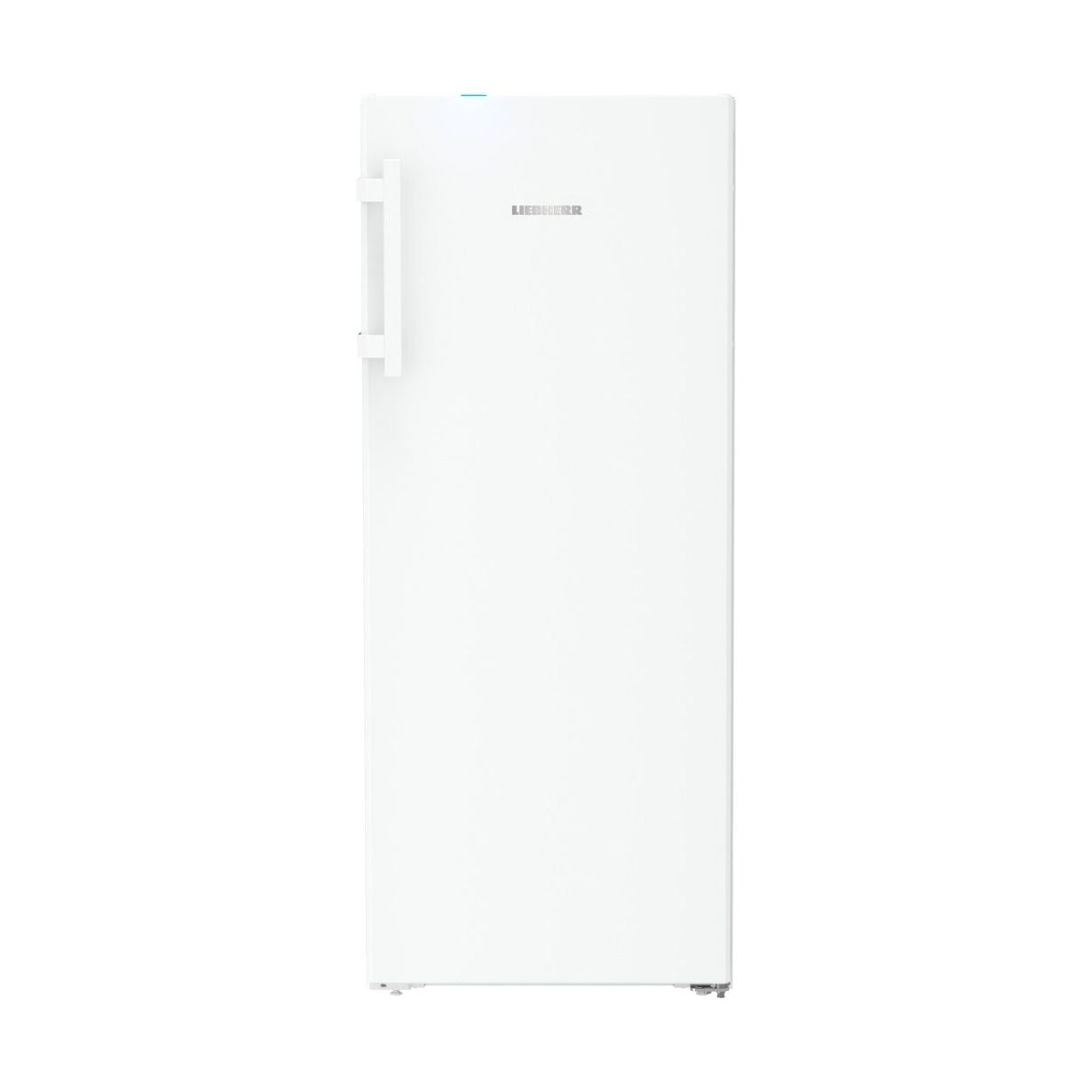 Zamrażarka szufladowa wolnostojąca FNd 4655 Prime NoFrost