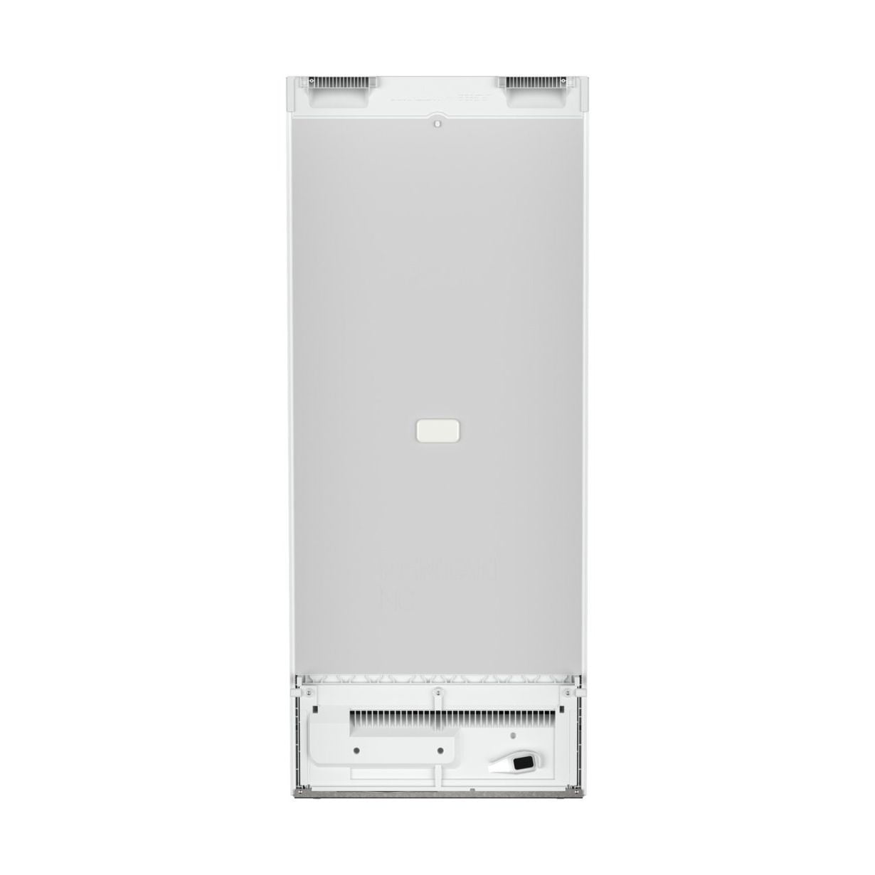 Zamrażarka szufladowa wolnostojąca FNd 4655 Prime NoFrost - obrazek 2