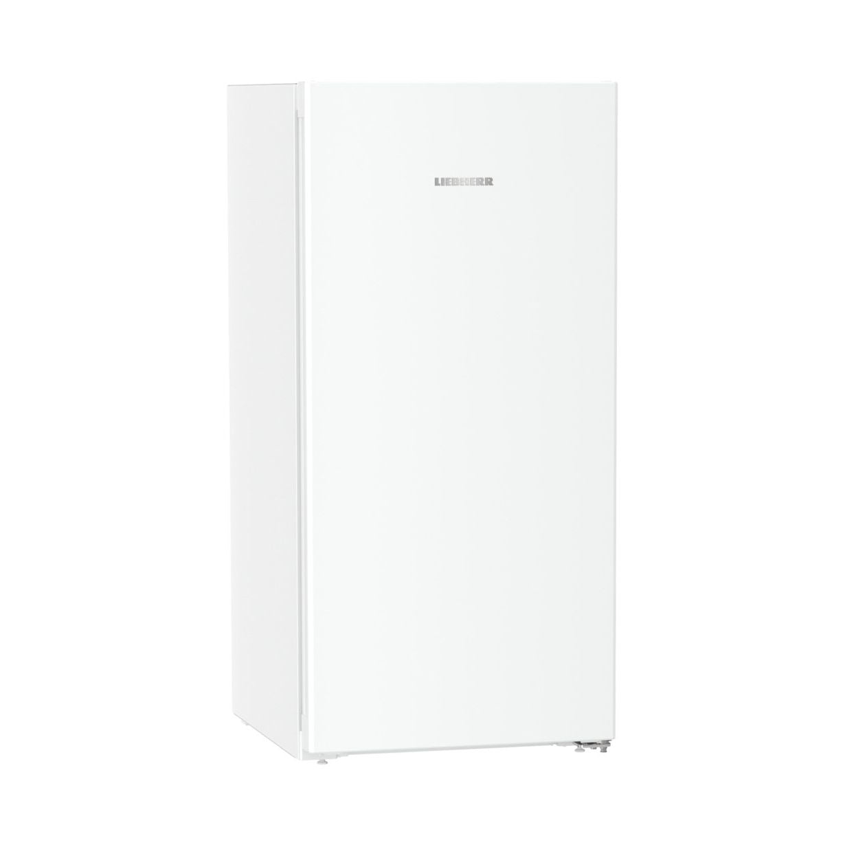 Zamrażarka szufladowa wolnostojąca FNe 4224 Peak NoFrost - obrazek 4