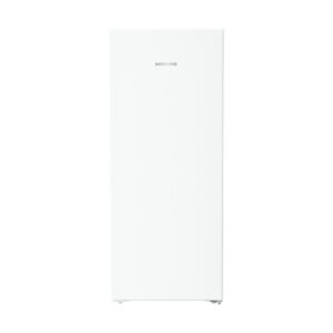 Zamrażarka szufladowa wolnostojąca FNe 4625 Peak NoFrost