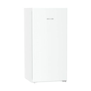 Zamrażarka szufladowa wolnostojąca GNe 42Z4 Plus NoFrost