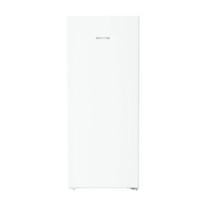 Zamrażarka szufladowa wolnostojąca GNe 46Z5 Plus NoFrost