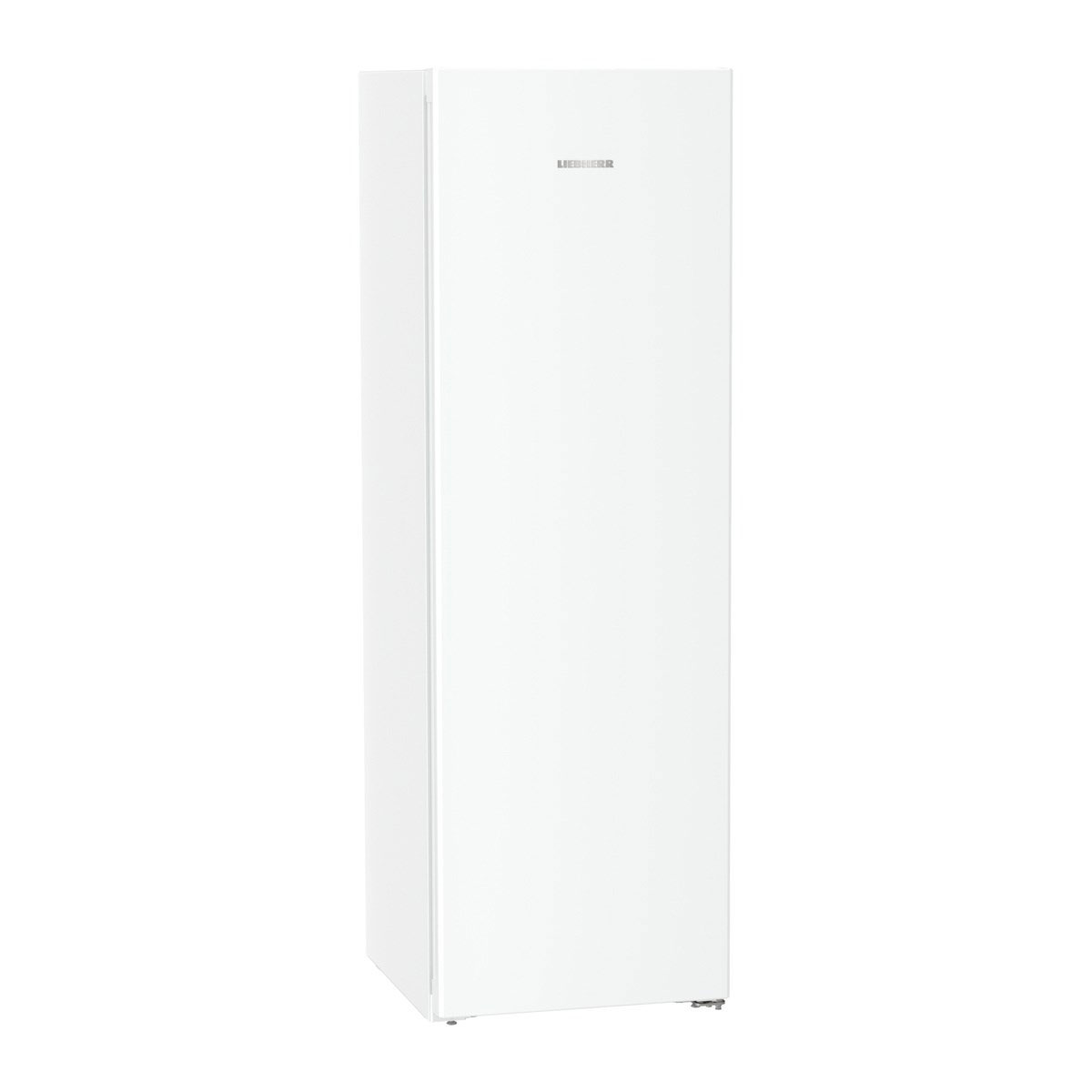 Zamrażarka szufladowa wolnostojąca GNe 52Z7 z systemem NoFrost - obrazek 4